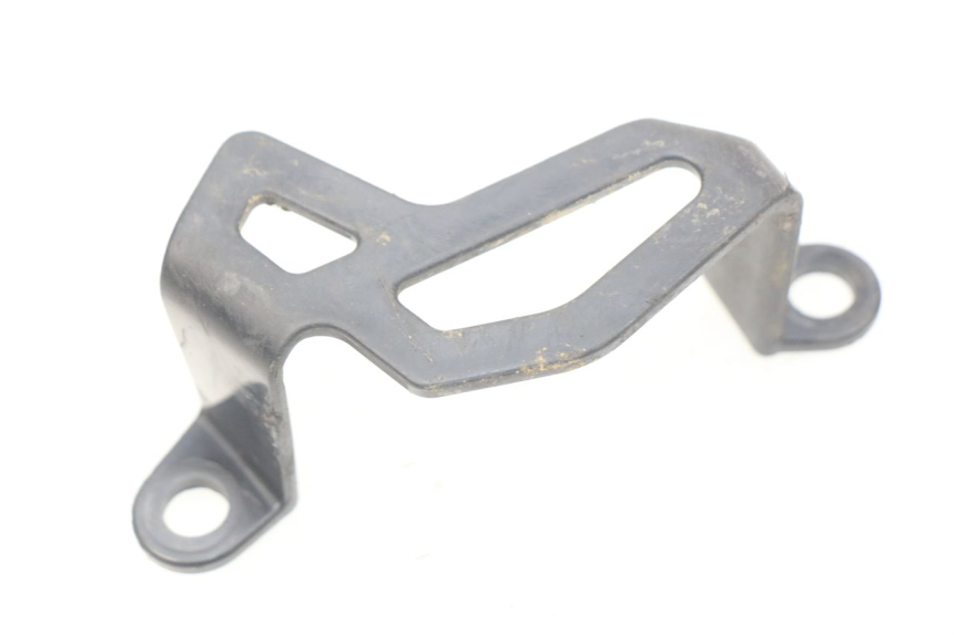 photo de BRAKE DISC COVER KAWASAKI KX F KXF 450 (2012 - 2015) - Main view