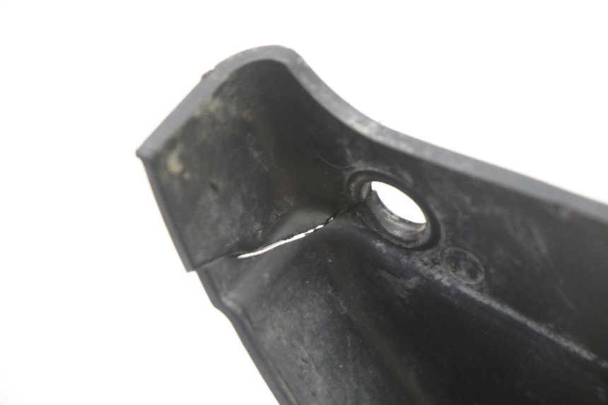 photo de BRAKE DISC PANEL KAWASAKI KX F KXF 450 (2009 - 2011) - Surface and material condition