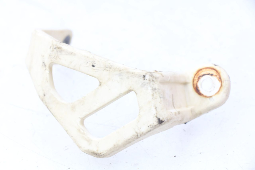 photo de BRAKE DISC COVER KAWASAKI KX 250 (1994 - 1998) - Main view