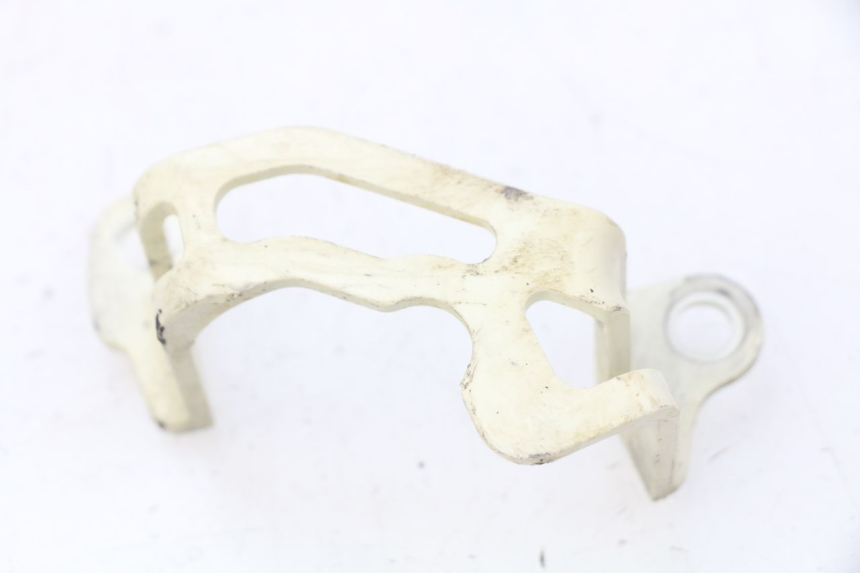 photo de BRAKE DISC COVER SUZUKI RM-Z RMZ 250 (2010 - 2016) - Main view