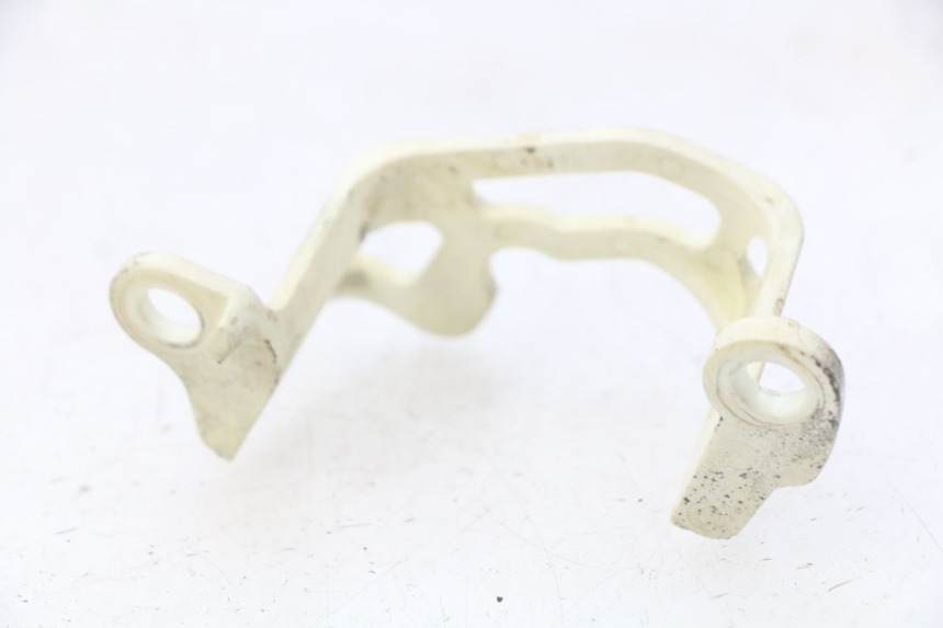 photo de BRAKE DISC COVER SUZUKI RM-Z RMZ 250 (2010 - 2016) - Component detail