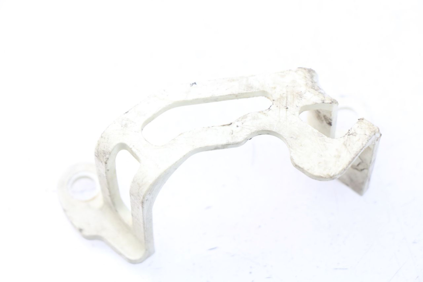 photo de BRAKE DISC PANEL SUZUKI RMZ RM-Z 450 (2008 - 2011) - Main view