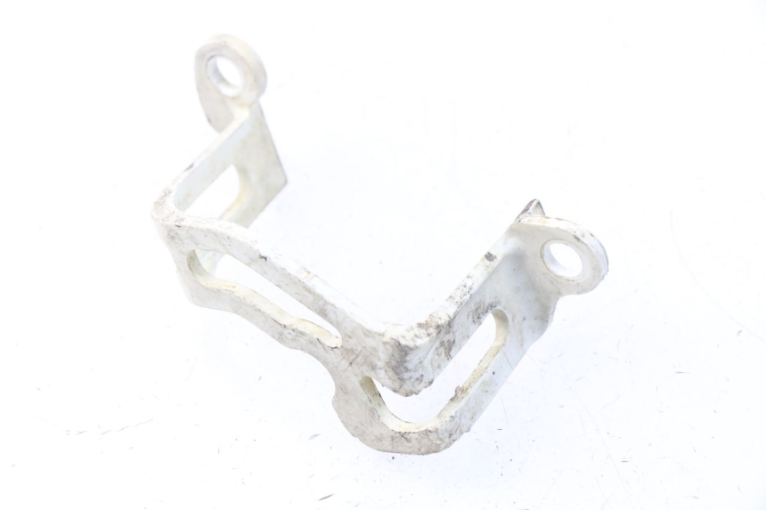 photo de BRAKE DISC PANEL SUZUKI RMZ RM-Z 450 (2008 - 2011) - Zoom on usage condition