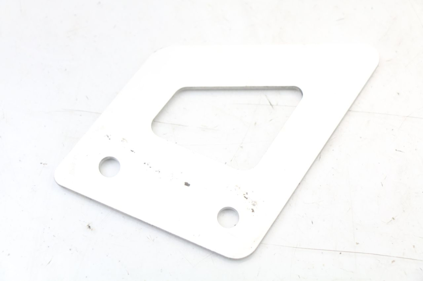 photo de BRAKE DISC PANEL YAMAHA TDR DELTABOX 125 (1997 - 2003) - Zoom on usage condition