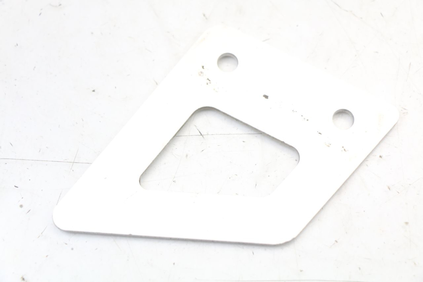 photo de BRAKE DISC PANEL YAMAHA TDR DELTABOX 125 (1997 - 2003) - Alternative perspective