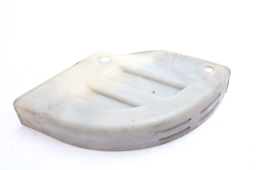 photo de BRAKE DISC PANEL HONDA XRV AFRICA TWIN 750 (1990 - 1992) - Main view