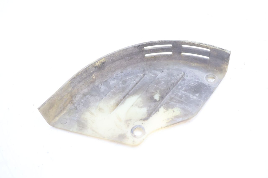photo de BRAKE DISC PANEL HONDA XRV AFRICA TWIN 750 (1990 - 1992) - Alternative perspective
