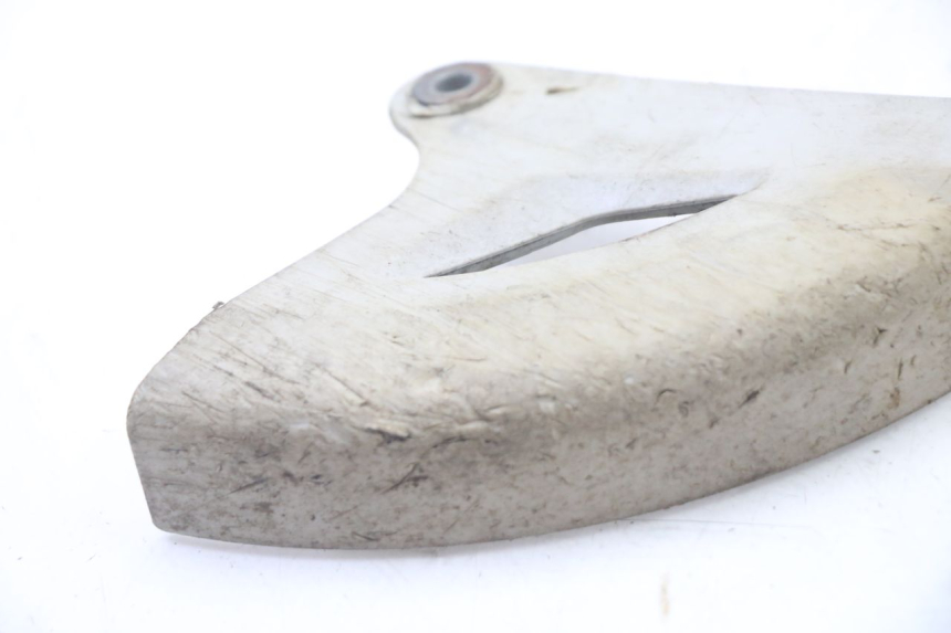 photo de BRAKE DISC PANEL YAMAHA YZ 125 (2006 - 2016) - Component detail