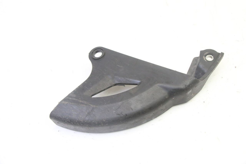 photo de BRAKE DISC PANEL YAMAHA YZ-F YZF 250 (2014 - 2018) - Product overview