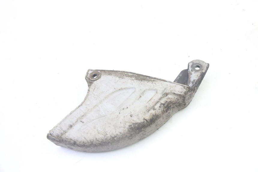 photo de BRAKE DISC PANEL YAMAHA YZ 125 (1998 - 2005) - Main view