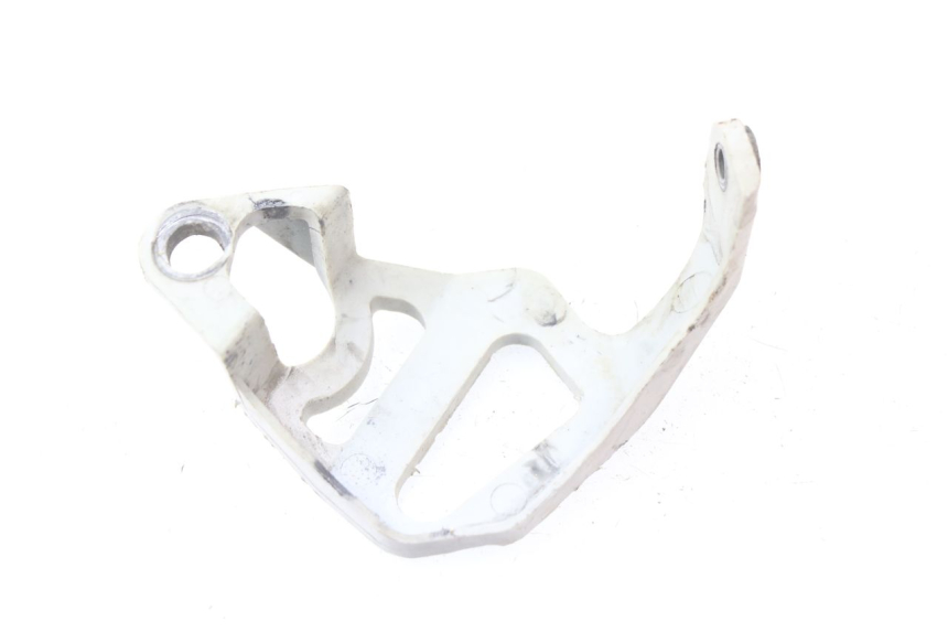 photo de BRAKE DISC PANEL YAMAHA YZ 80 (1998 - 2001) - Component detail