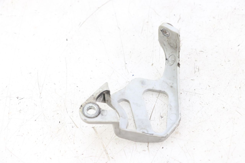 photo de  YAMAHA YZ 85 (2002 - 2018) - Component detail