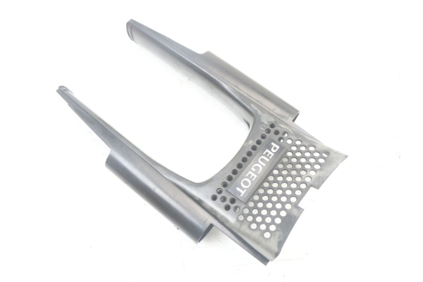 photo de FORK COVER PEUGEOT 103 VOGUE VS2 50 (2004 - 2017) - Alternative perspective