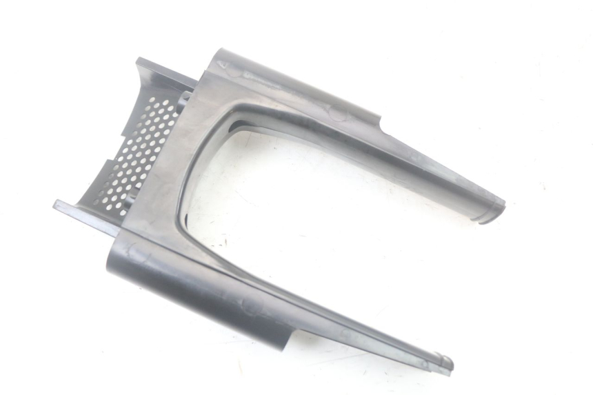 photo de FORK COVER PEUGEOT 103 VOGUE VS2 50 (2004 - 2017) - Product overview