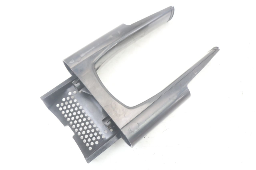 photo de FORK COVER PEUGEOT 103 VOGUE VS2 50 (2004 - 2017) - Surface and material condition