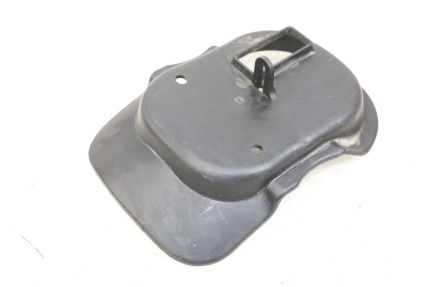 photo de FORK PANEL DAELIM A-FOUR 2T 50 (2005 - 2012) - Component detail