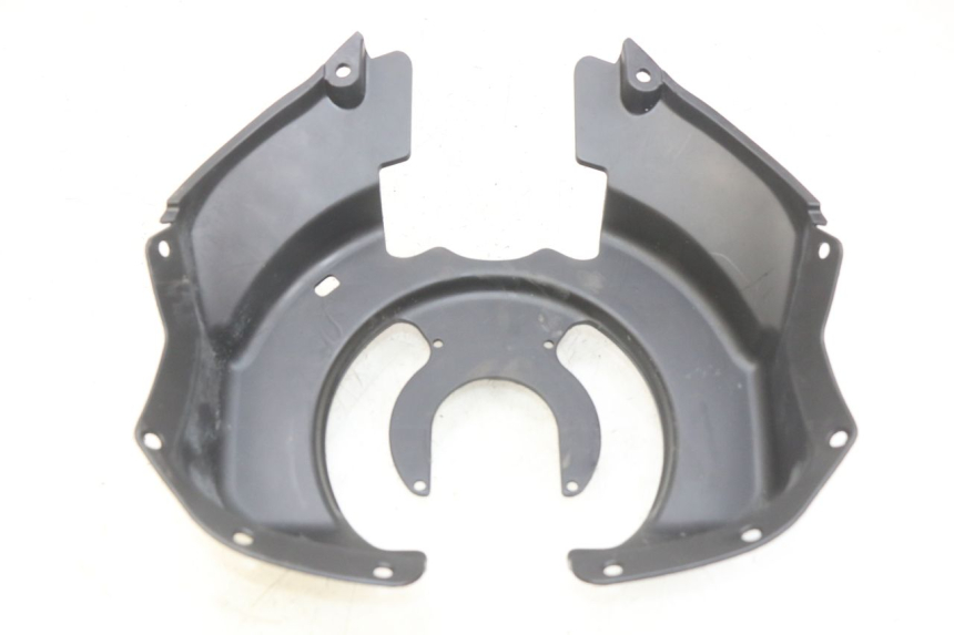 photo de FORK COVER KYMCO AGILITY 16+ 4T 50 (2018 - 2023) - Main view
