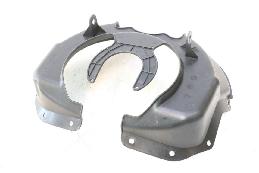 photo de FORK PANEL KYMCO AGILITY CITY 16P 125 (2015 - 2024) - Component detail
