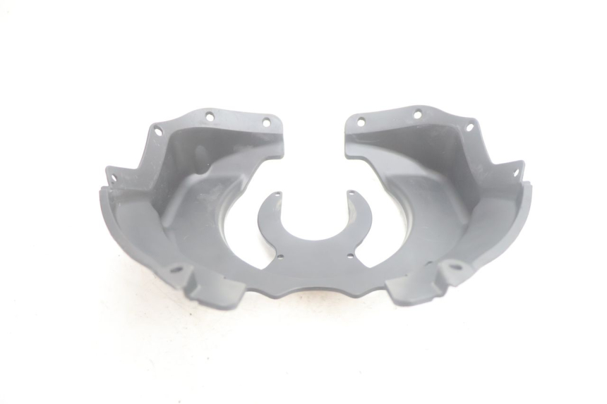 photo de FORK PANEL KYMCO AGILITY CITY 2T 50 (2008 - 2016) - Component detail