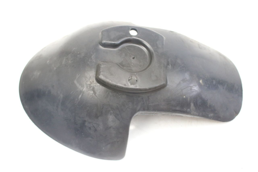 photo de FORK COVER HONDA BALI EX 100 (1996 - 2000) - Main view