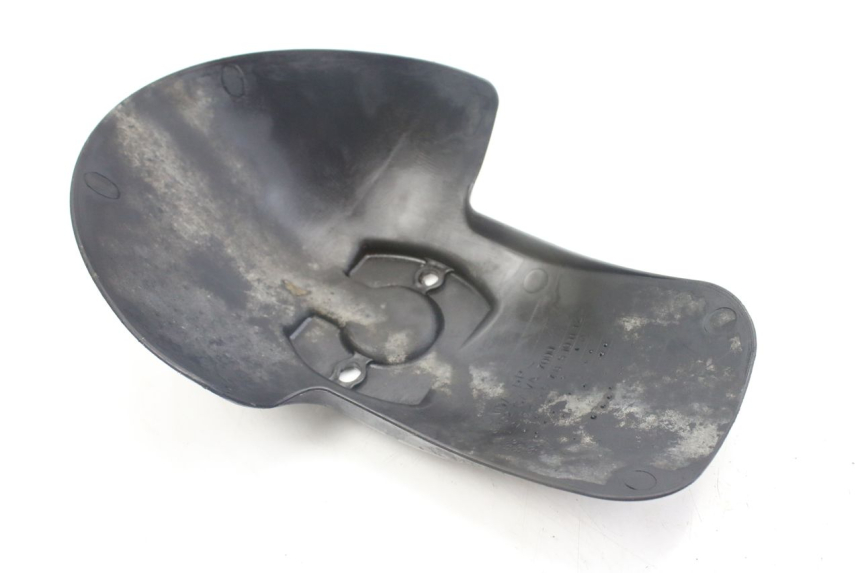 photo de FORK COVER HONDA BALI EX 100 (1996 - 2000) - Component detail