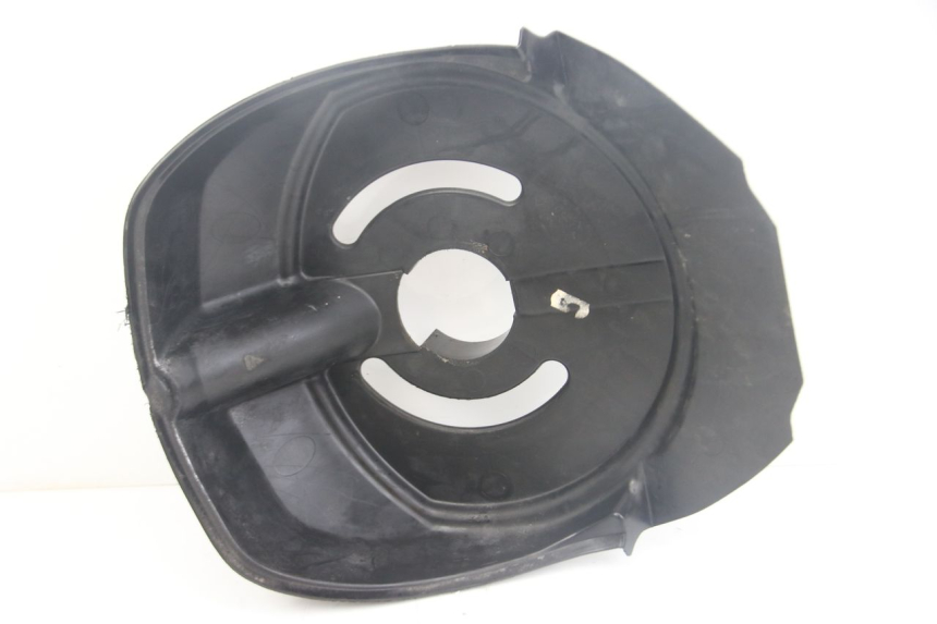 photo de FORK PANEL MBK BOOSTER NEXT GENERATION 50 (2004 - 2007) - Alternative perspective