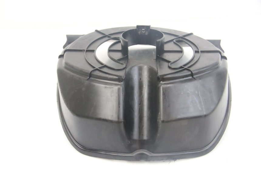 photo de FORK PANEL MBK BOOSTER NEXT GENERATION 50 (2004 - 2007) - Fixing points details