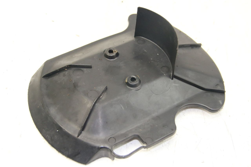 photo de FORK COVER MBK BOOSTER SPIRIT 50 (1999 - 2003) - Technical close-up