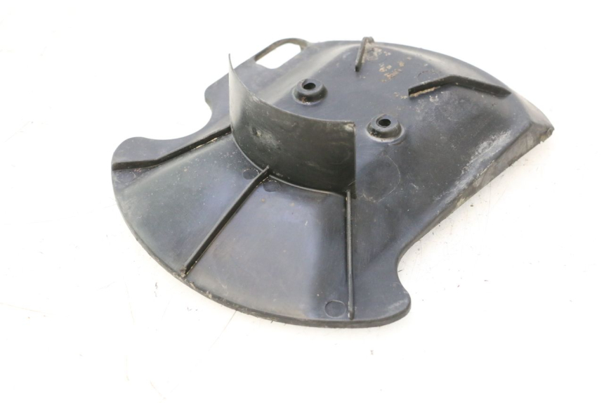 photo de FORK COVER MBK BOOSTER SPIRIT 50 (1999 - 2003) - Main view