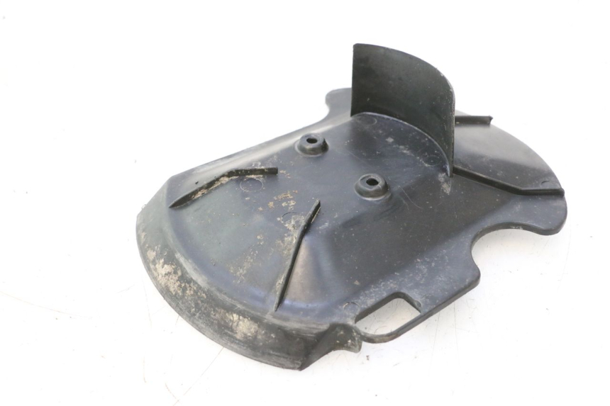 photo de FORK COVER MBK BOOSTER SPIRIT 50 (1999 - 2003) - Alternative perspective