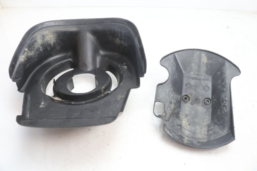 photo de FORK PANEL MBK BOOSTER SPIRIT 50 (1996 - 1999) - Alternative perspective