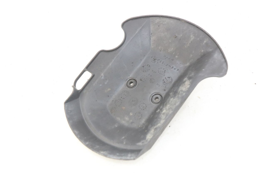 photo de FORK COVER MBK BOOSTER SPIRIT NAKED 50 (2004 - 2017) - Component detail