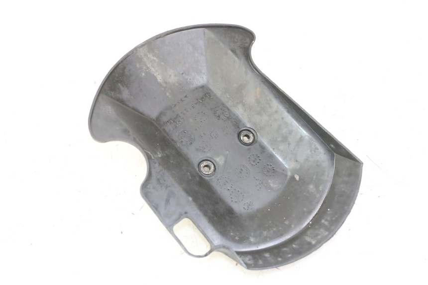 photo de FORK COVER MBK BOOSTER SPIRIT NAKED 50 (2004 - 2017) - Main view