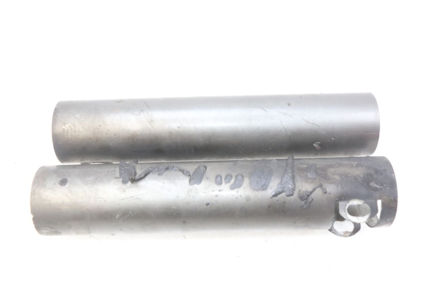 photo de FORK COVER ROYAL ENFIELD BULLET CLASSIC 500 (2017 - 2020) - Main view