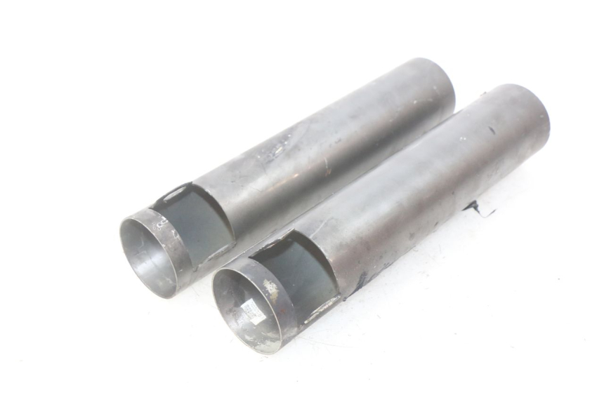 photo de FORK COVER ROYAL ENFIELD BULLET CLASSIC 500 (2017 - 2020) - Product overview