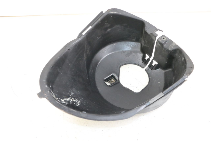 photo de FORK COVER PEUGEOT BUXY 50 (1993 - 1998) - Main view