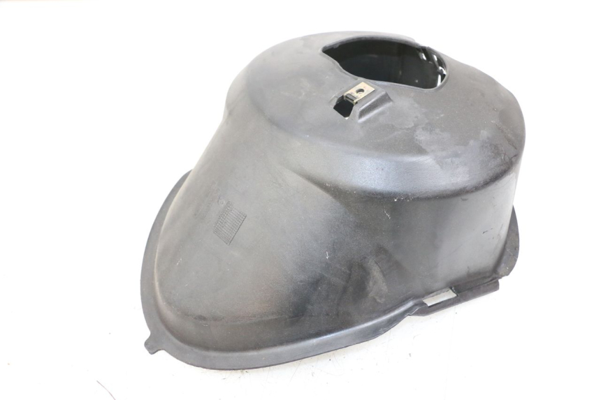 photo de FORK COVER PEUGEOT BUXY 50 (1993 - 1998) - Component detail