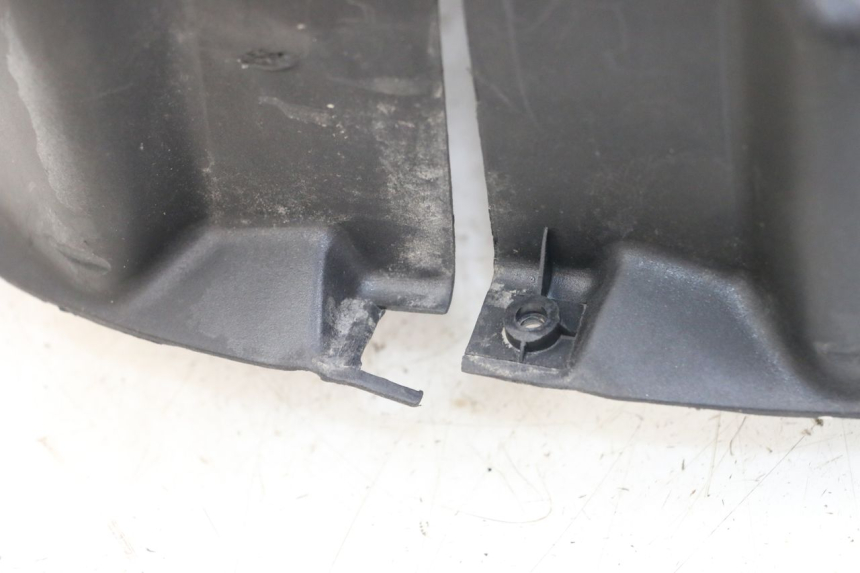 photo de FORK COVER PEUGEOT BUXY 50 (1993 - 1998) - Product overview