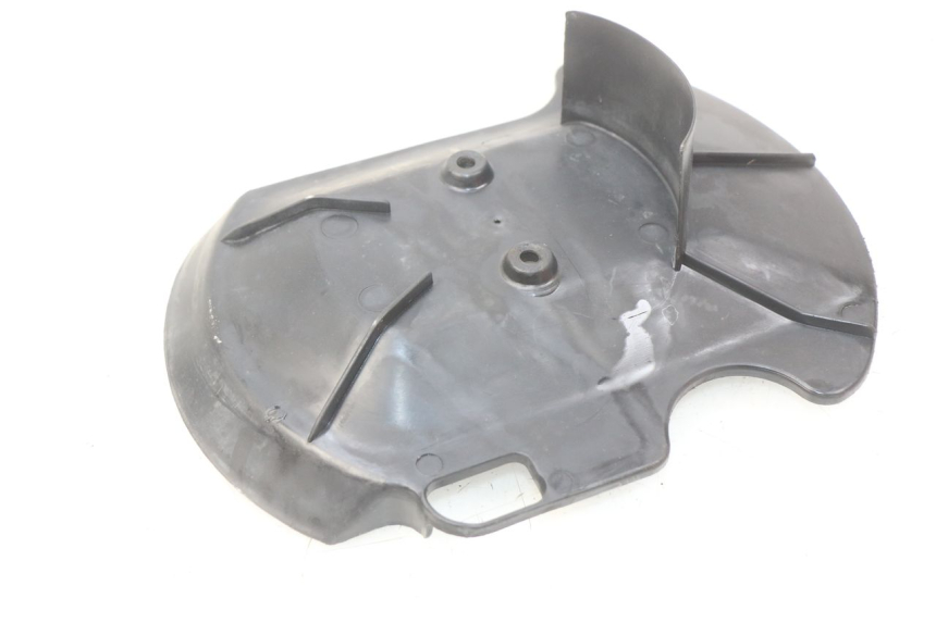 photo de FORK COVER YAMAHA BW'S 50 (1999 - 2003) - Component detail
