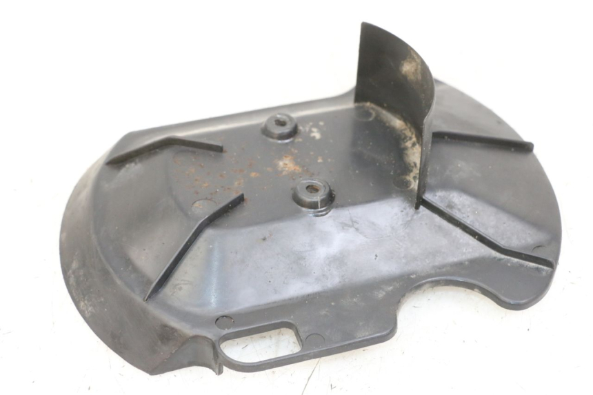 photo de FORK COVER YAMAHA BW'S 50 (2004 - 2017) - Main view