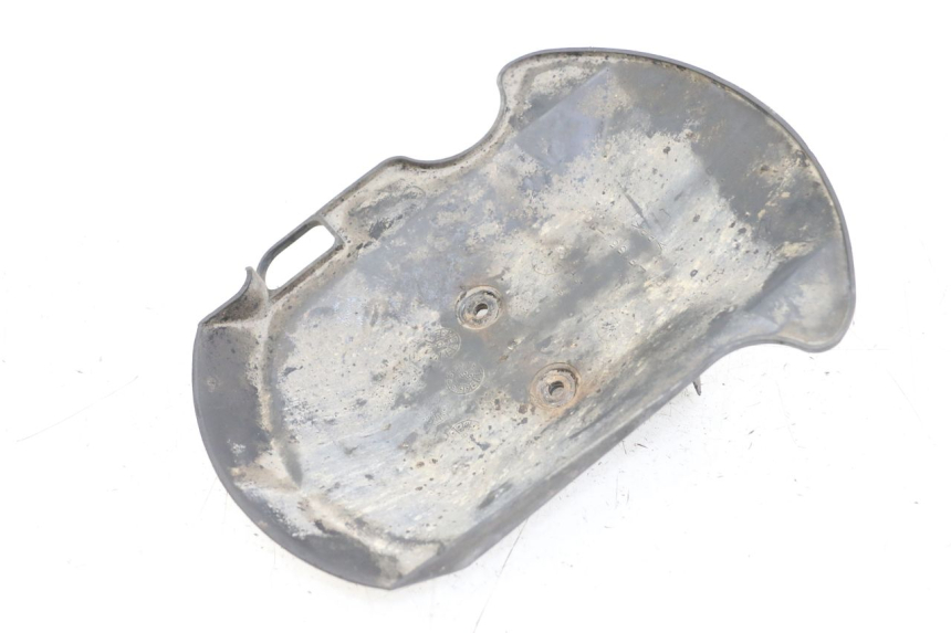 photo de FORK COVER YAMAHA BW'S 50 (2004 - 2017) - Component detail