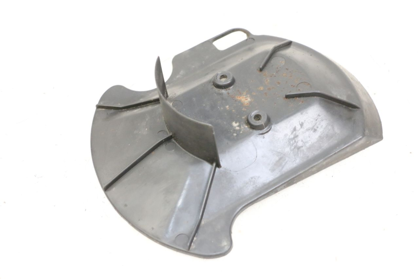 photo de FORK COVER YAMAHA BW'S 50 (2004 - 2017) - Alternative perspective