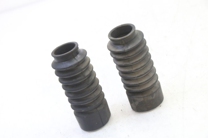 photo de FORK PANEL YAMAHA BW'S 100 (1999 - 2002) - Main view