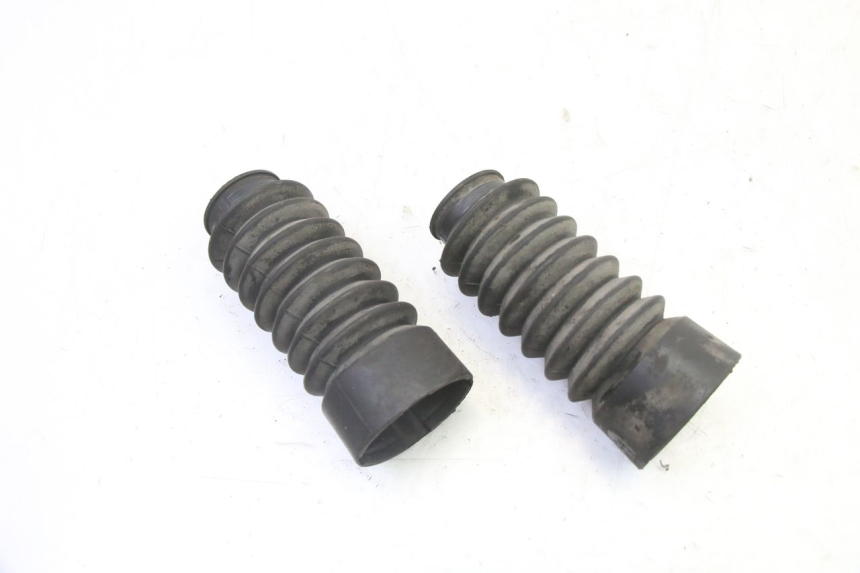 photo de FORK PANEL YAMAHA BW'S 100 (1999 - 2002) - Component detail