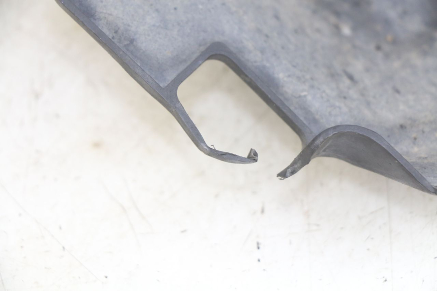 photo de FORK COVER YAMAHA BW'S EASY 50 (2013 - 2016) - Component detail