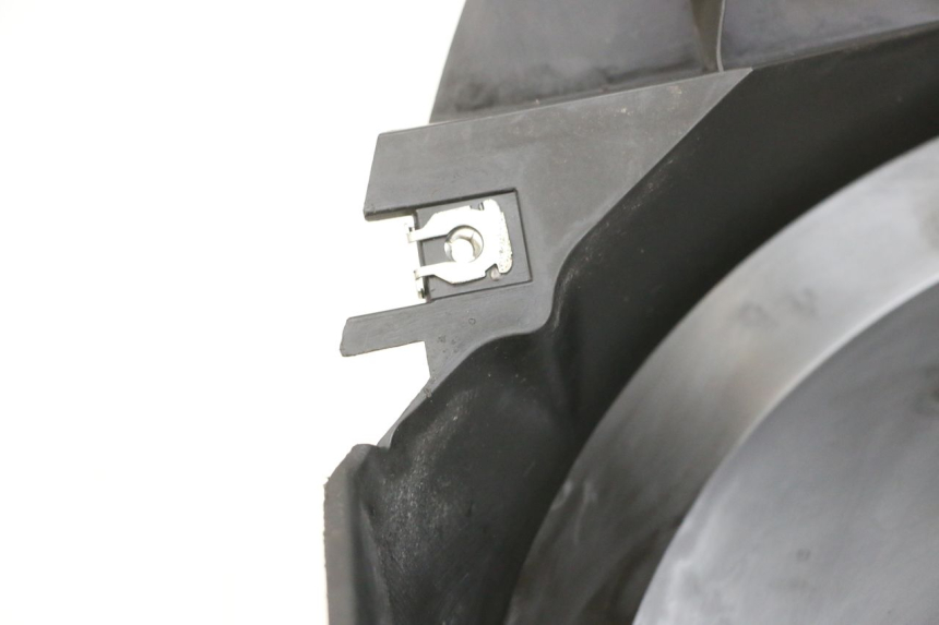 photo de FORK COVER YAMAHA BW'S EASY 50 (2013 - 2016) - Technical close-up