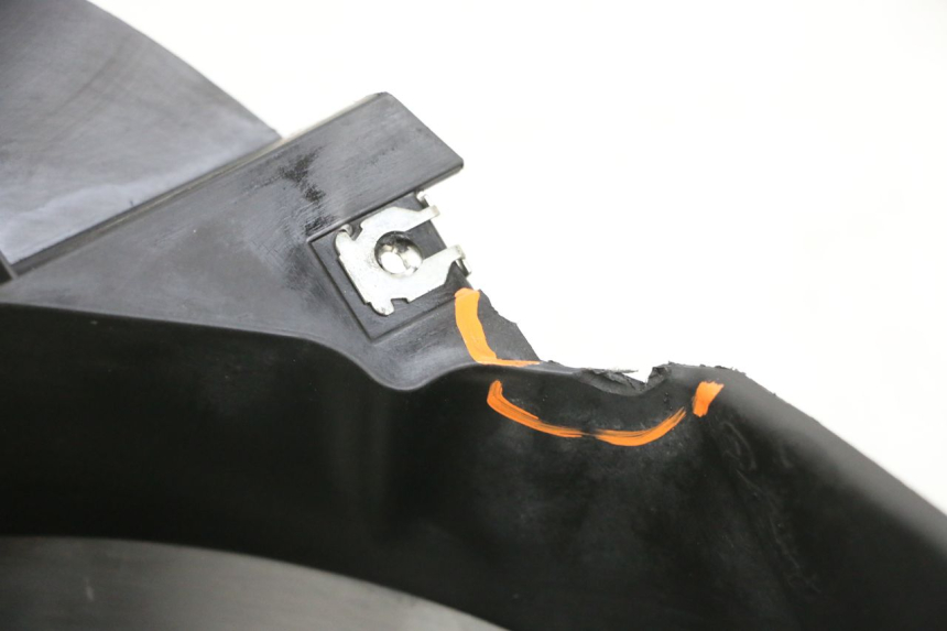 photo de FORK COVER YAMAHA BW'S EASY 50 (2013 - 2016) - Product overview