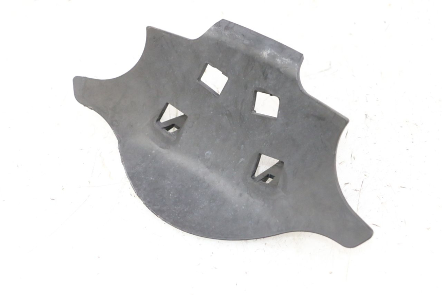 photo de FORK PANEL BMW C SPORT 650 (2015 - 2021) - Main view