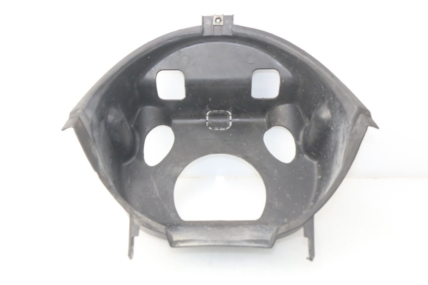 photo de FORK PANEL ERIDER CARGO 1 (2009 - 2018) - Main view