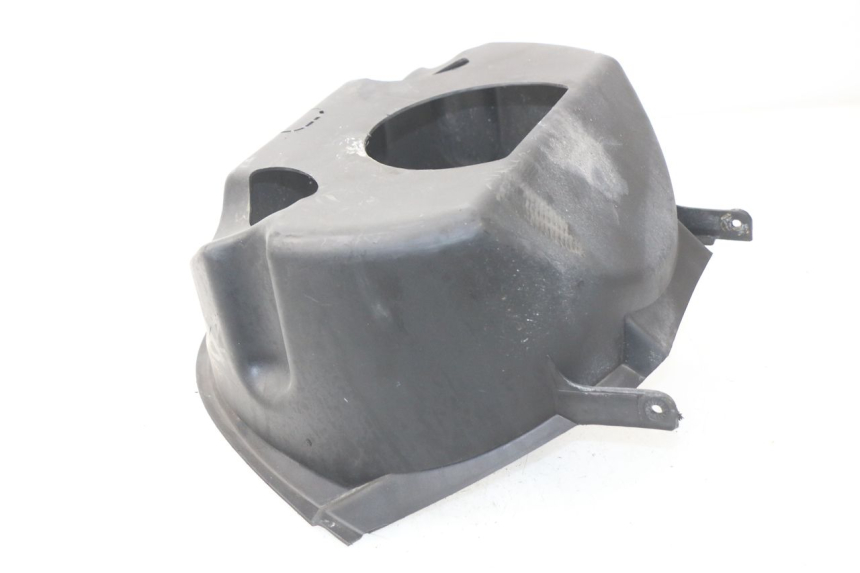 photo de FORK PANEL ERIDER CARGO 1 (2009 - 2018) - Zoom on usage condition